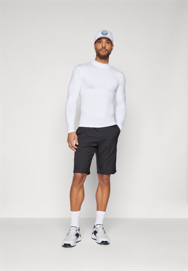 BASELAYER - Long sleeved top4