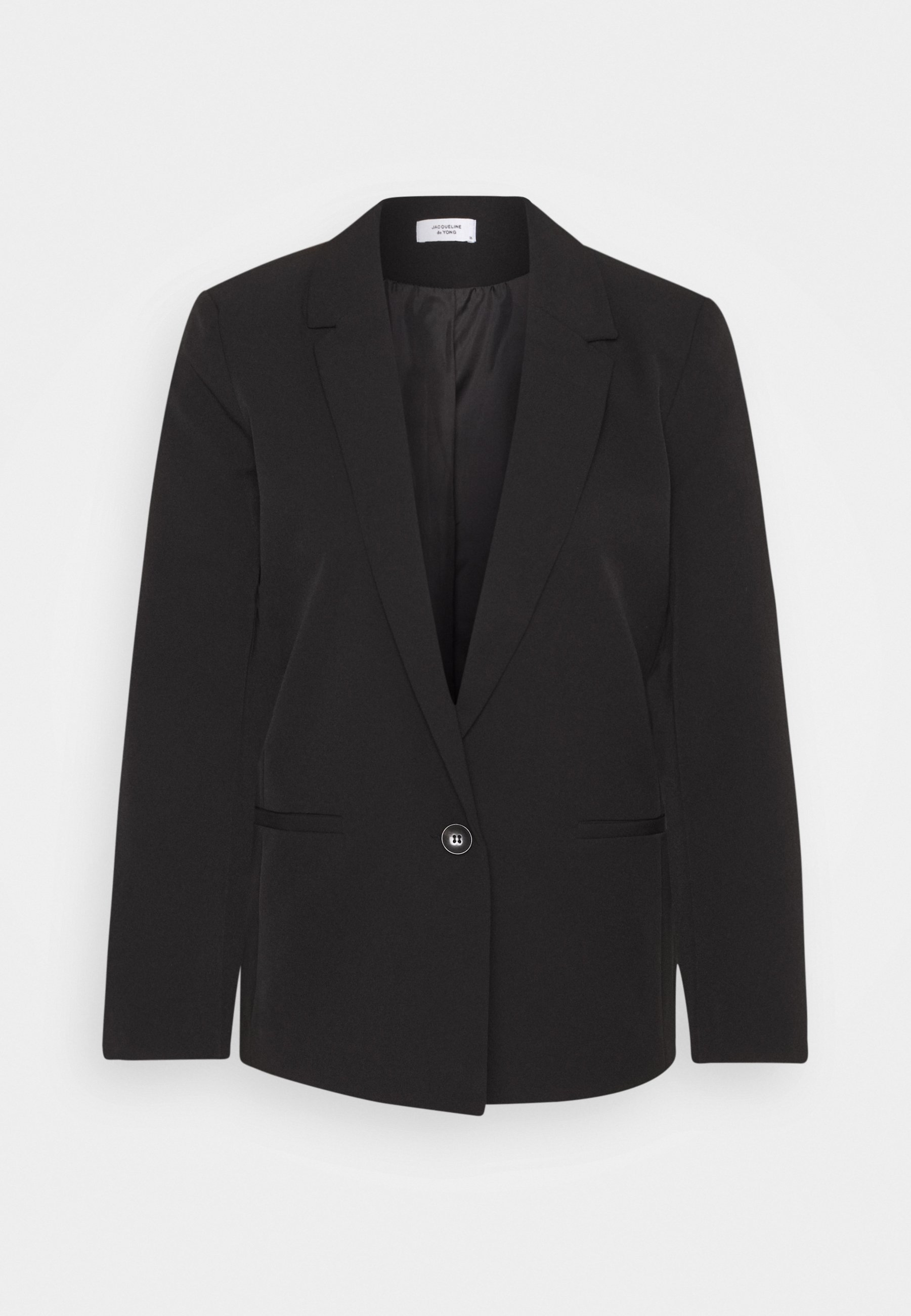 Blazer jacket