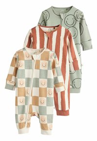 Unausgewählt, neutral checkerboard