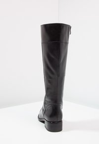 Caprice Botas - black