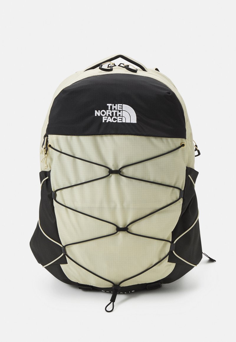 The North Face BOREALIS UNISEX Plecak/ciemnoszary Zalando.pl