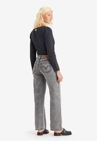 Levi's® SUPERLOW - Vaqueros boyfriend - thank you very much