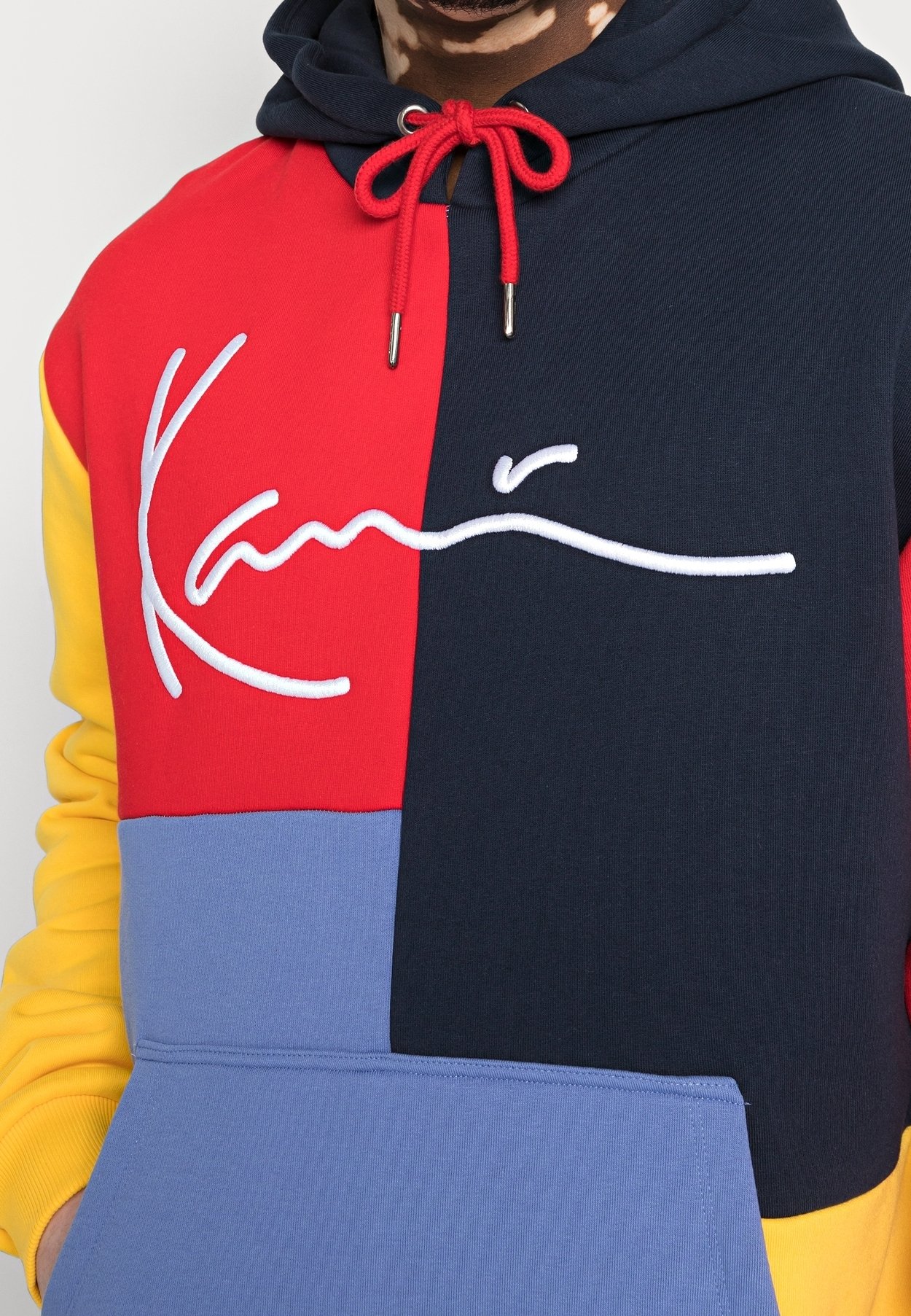 new jordan releases july