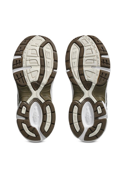 ASICS PS UNISEX - Trainers - white clay canyon — photo 5
