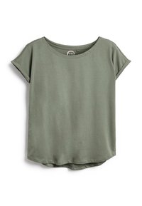 Next 3 PACK - T-shirts basic - animal
