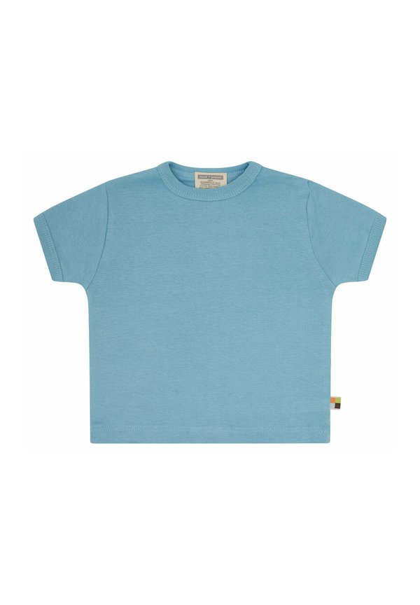 T-Shirt basic - air