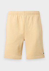 Επιλέχθηκε, millet