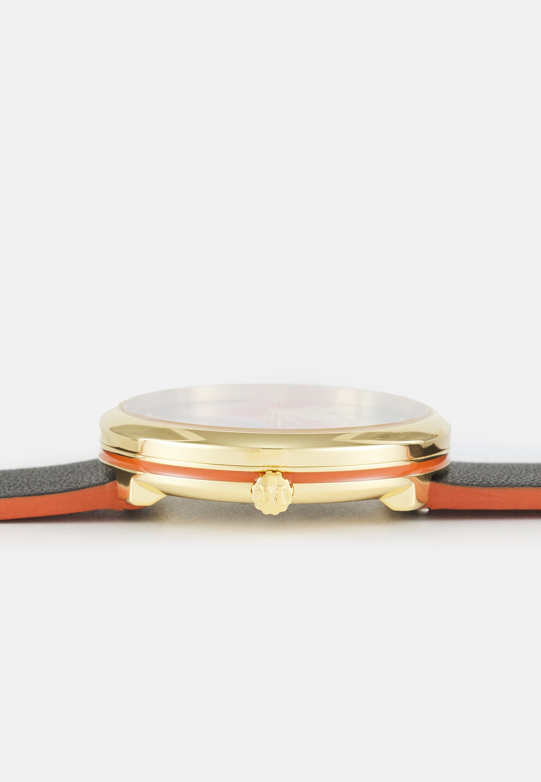 Damen Uhr Damen Uhr