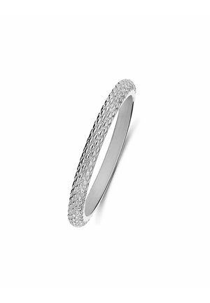 Bague - silver-coloured