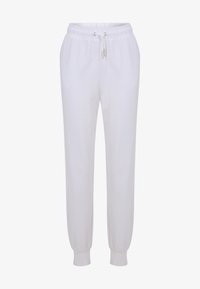 Non sélectionné, bright white