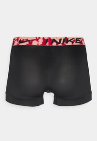 Não selecionado, black/marina/grey/mystic hibiscus