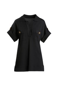 CAPENA - Polo - nero