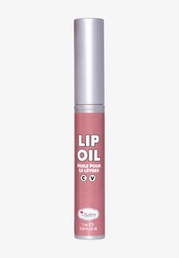 the Balm - - Balsam do ust Miniatura obrazu 1