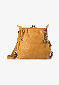 Unausgewählt, buckthorn