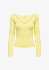 Nepasirinkta, double cream