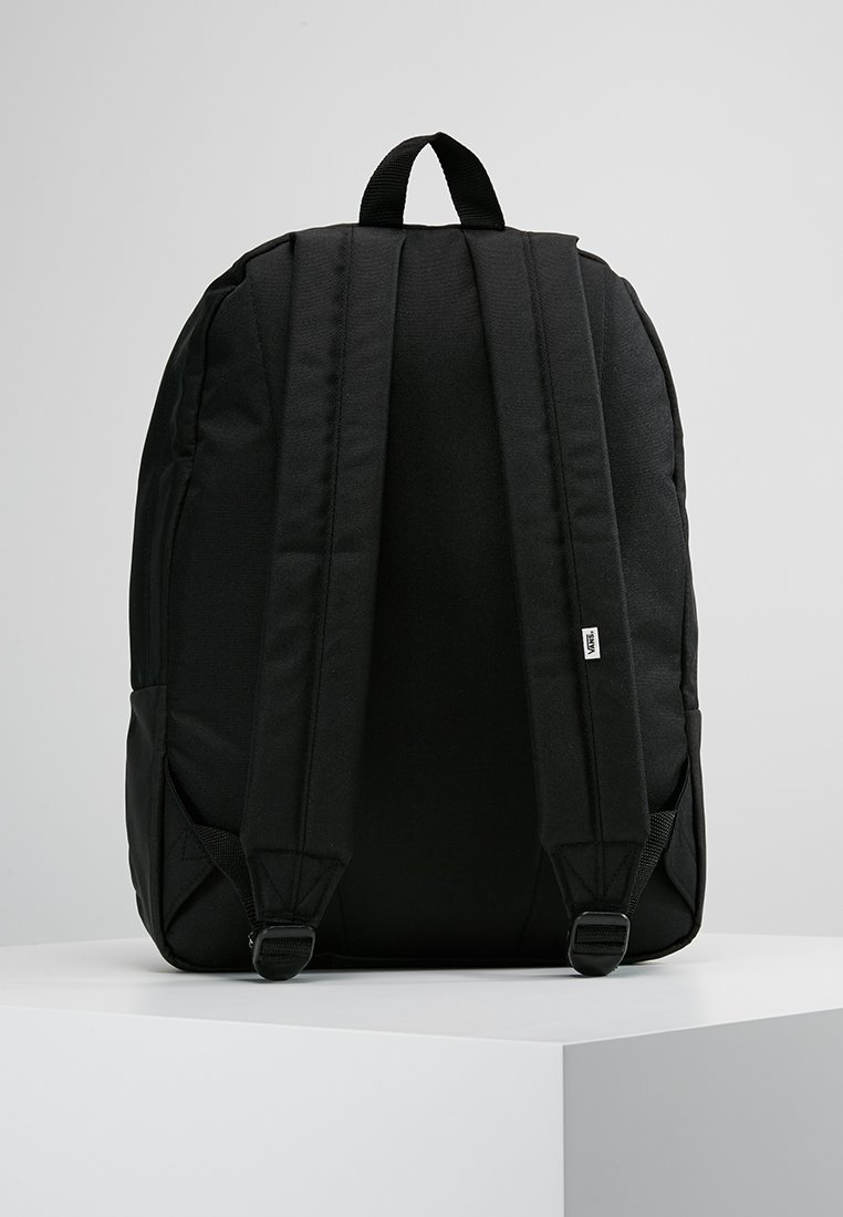 vans backpack zalando