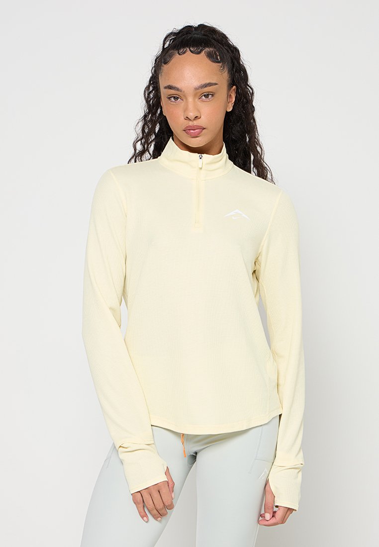 Camiseta deportiva