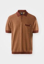Dickies ROCKY - Polo shirt