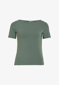 Nevybráno, laurel wreath