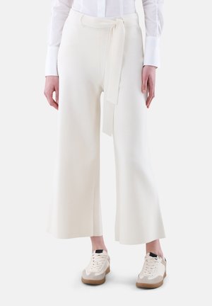 Pantaloni - beige