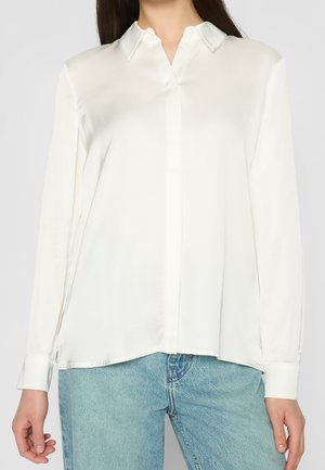 Esprit Chemisier - off-white