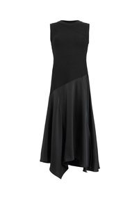 PIA - Vardagsklänning - black