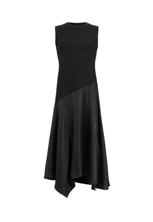 AllSaints - Sukienka letnia