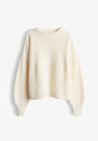 Geselecteerd, soft cream