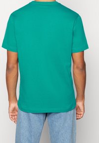 Champion Rochester Jednoduché tričko - teal