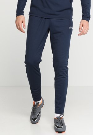 Trainingsbroek - dark blue