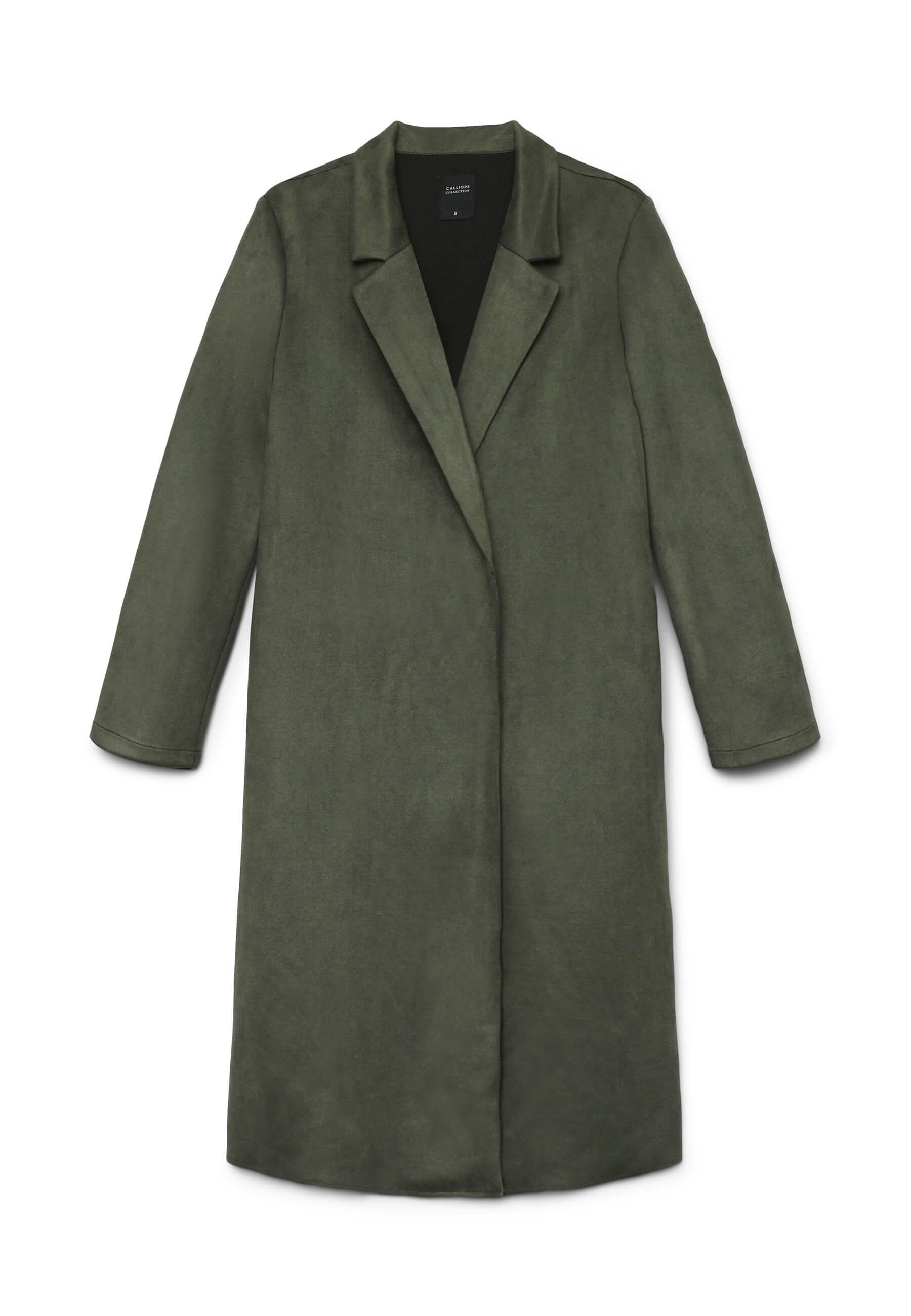 Malloni Primavera Estate Malloni Collezione Autunno Inverno 2022