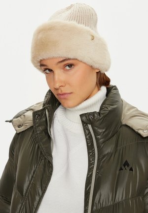 Guess Berretto - beige
