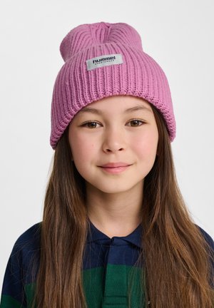 Beanie - polignac