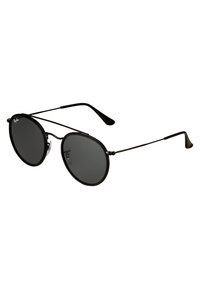 UNISEX - Saulesbrilles - black