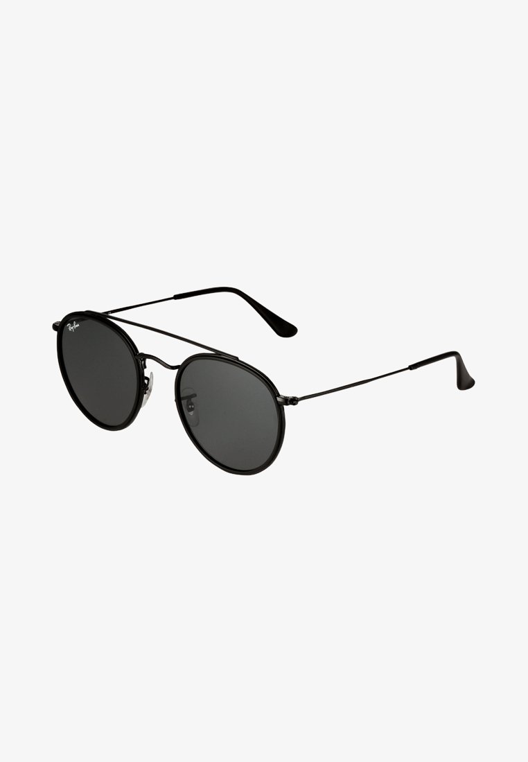 Round Sunglasses Sunglasses Ray Lunette Ronde Homme Ray Ban Ray