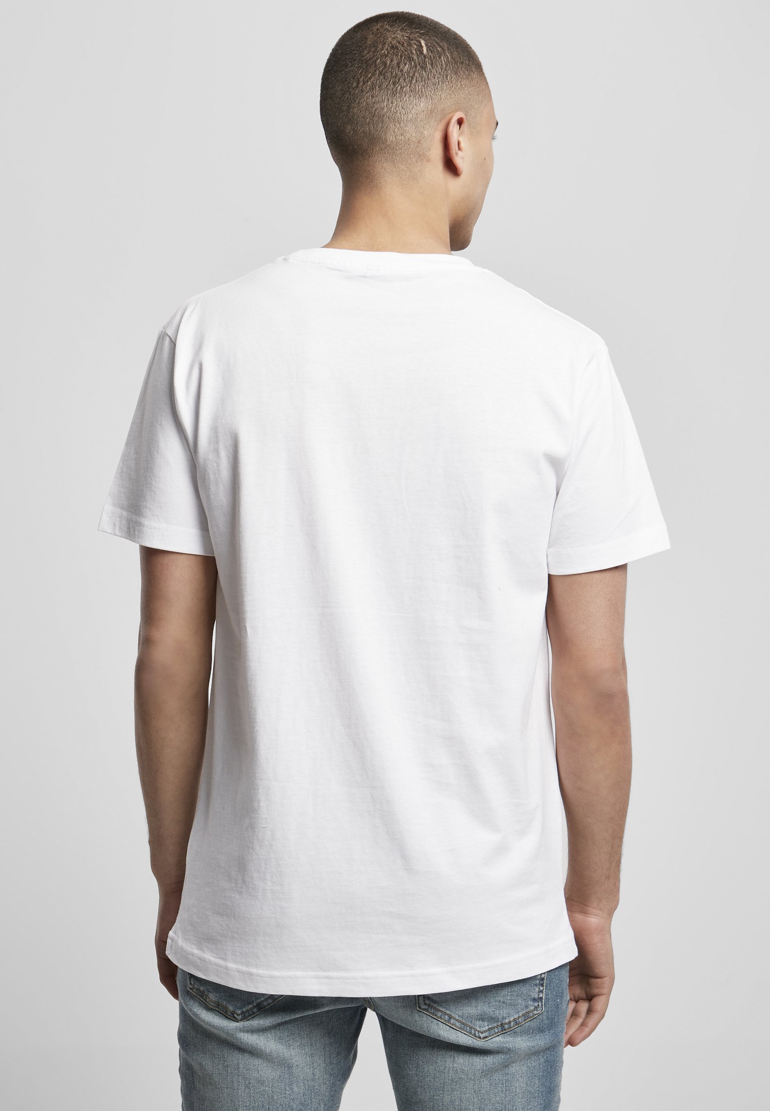 legends tee