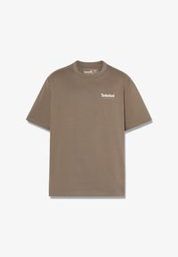 Sélectionné, chocolate chip