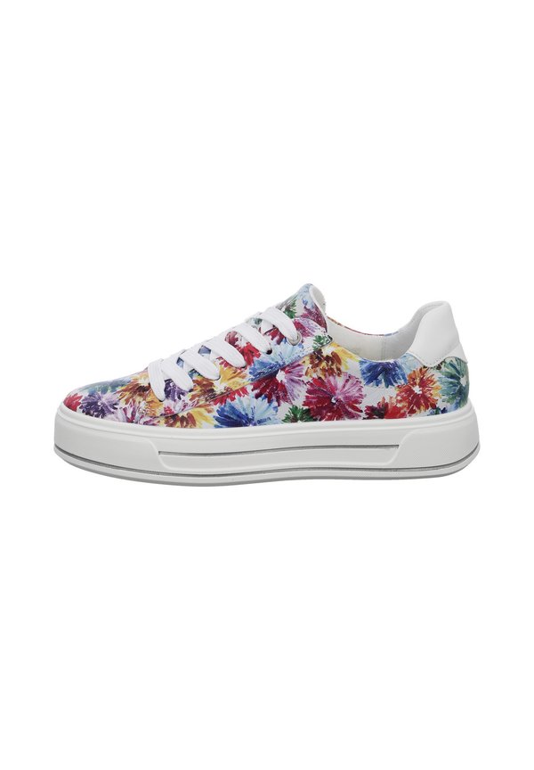 CANBERRA - Sneaker low - multi