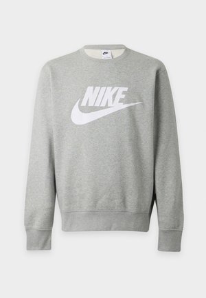 Nike Sportswear, - Bluza