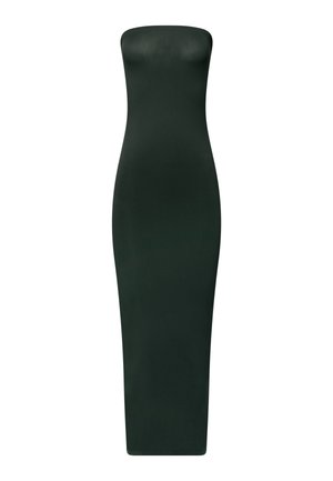 Wolford FATAL - Etuikleid - deep green