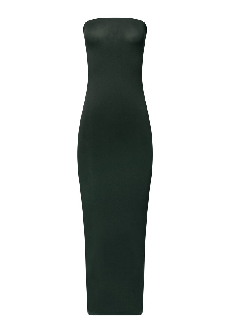 midi dress with ruffles Floral Diamond Ruffle Ballerina – Multi Gorgeous Delia | A fit:Midi breezy feel thats full Size:US4 ( EU36)