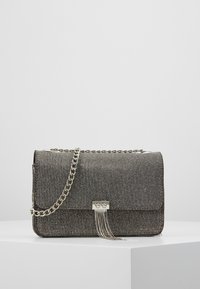 Dorothy Perkins Umhängetasche - gold-coloured