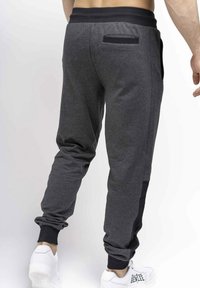 Lonsdale Spodnie treningowe