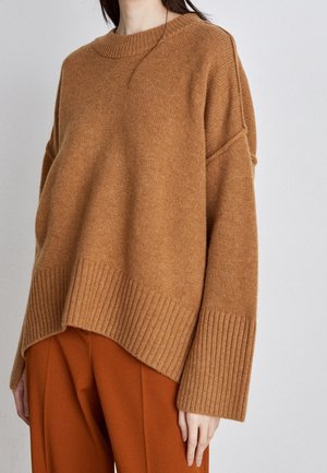 Sweter