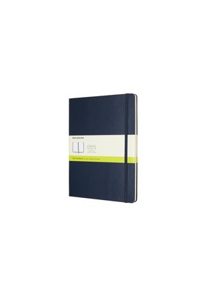 XL - Altri accessori - saphir