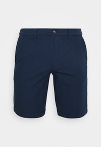 Tommy Hilfiger Šortky - dark blue