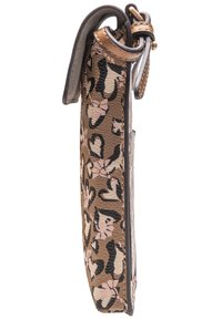 JOOP! Portefeuille - cognac