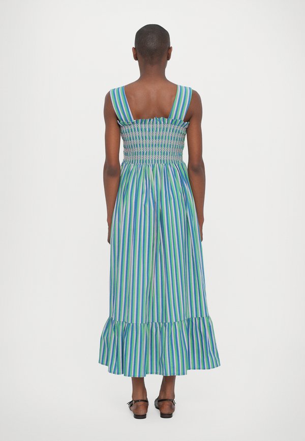 GARDEN DRESS - Day dress4