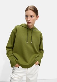 PARFOIS - Bluza z kapturem