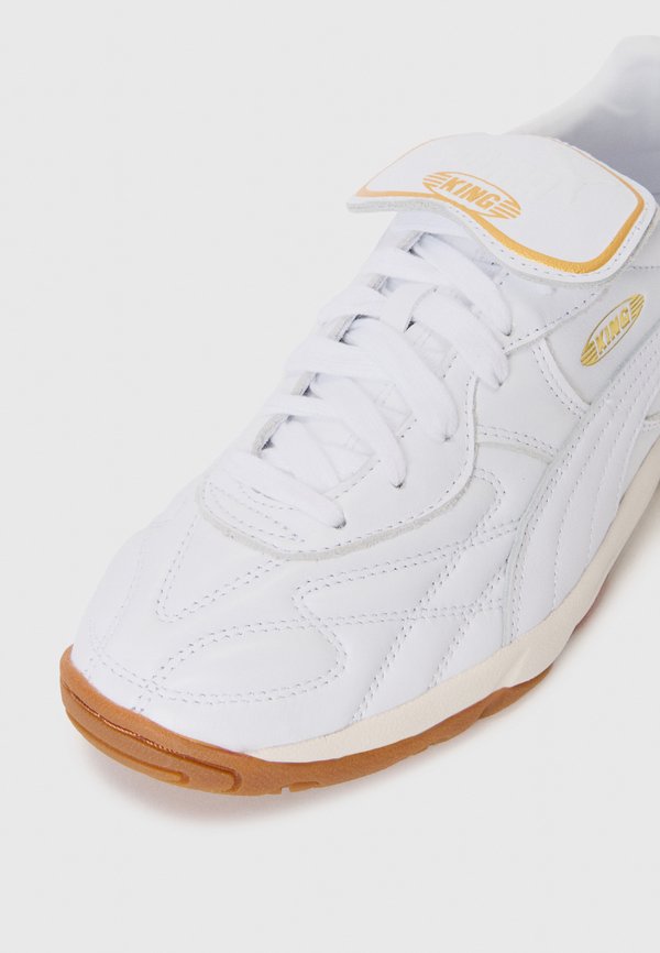 KING INDOOR UNISEX - Trainers4